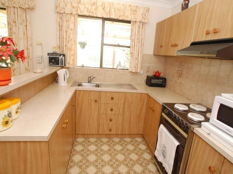 120 Esplanade, Aldinga Beach SA 5173