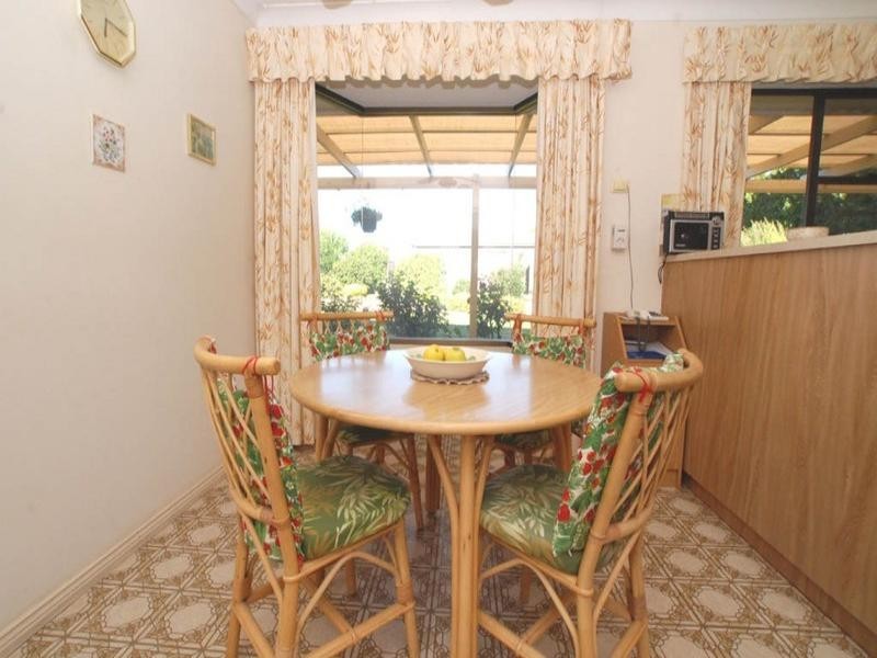 120 Esplanade, Aldinga Beach SA 5173