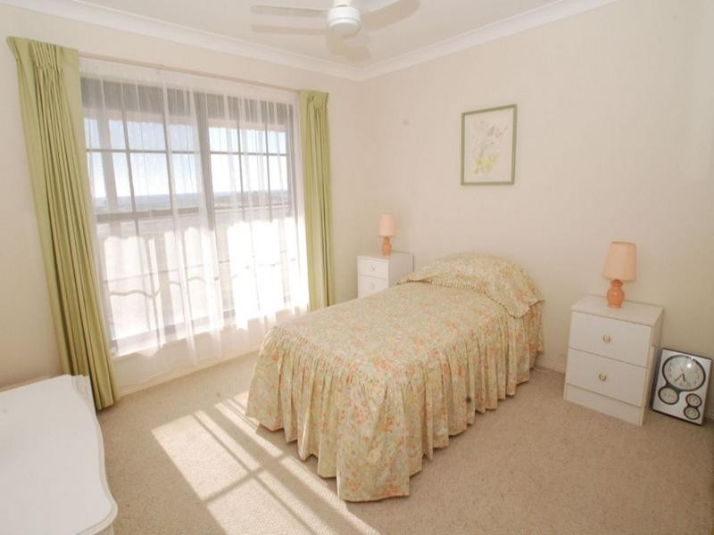 120 Esplanade, Aldinga Beach SA 5173