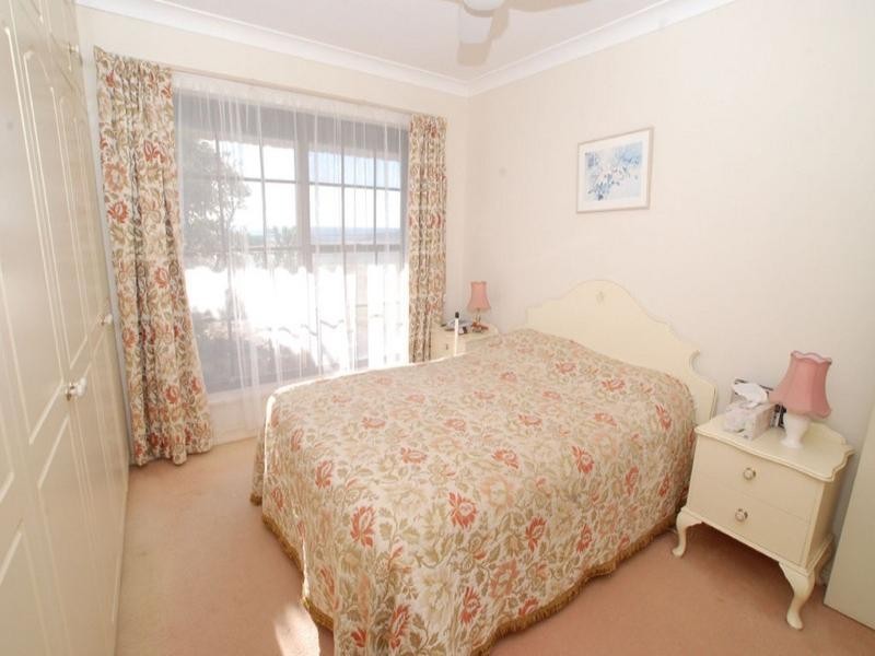 120 Esplanade, Aldinga Beach SA 5173