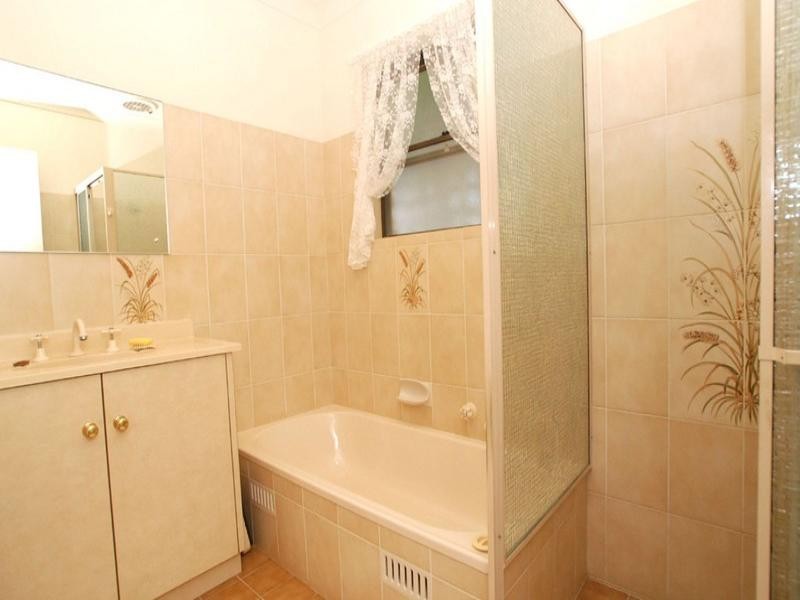 120 Esplanade, Aldinga Beach SA 5173