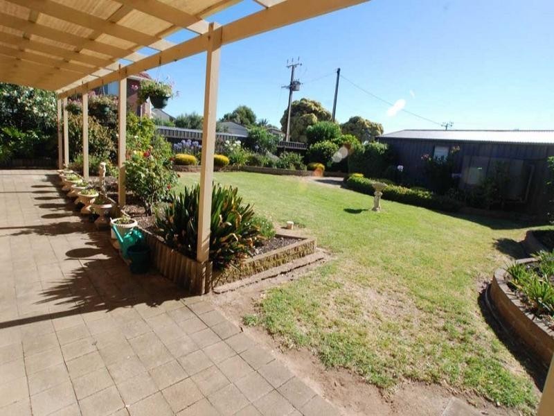 120 Esplanade, Aldinga Beach SA 5173