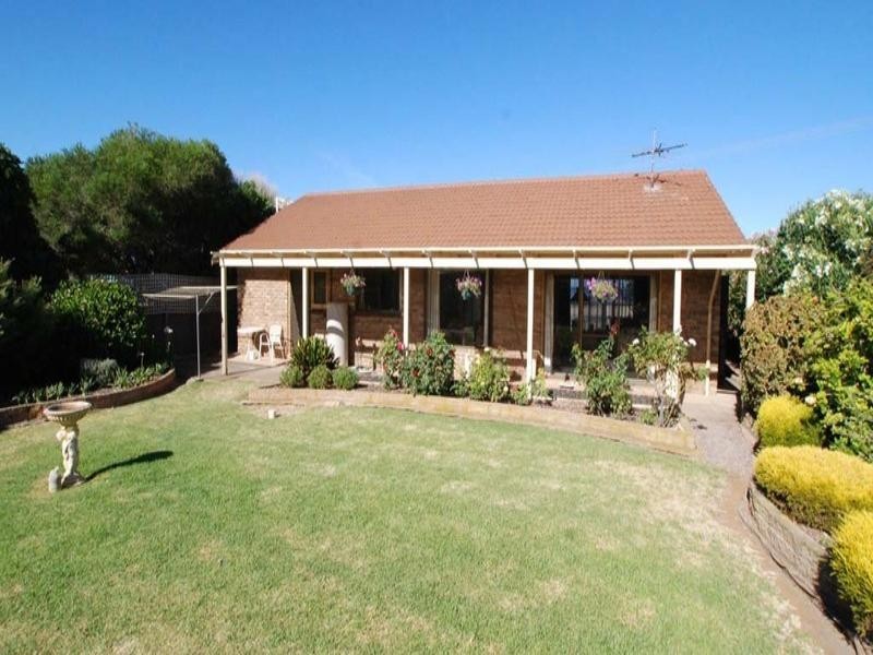 120 Esplanade, Aldinga Beach SA 5173