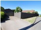 120 Esplanade, Aldinga Beach SA 5173