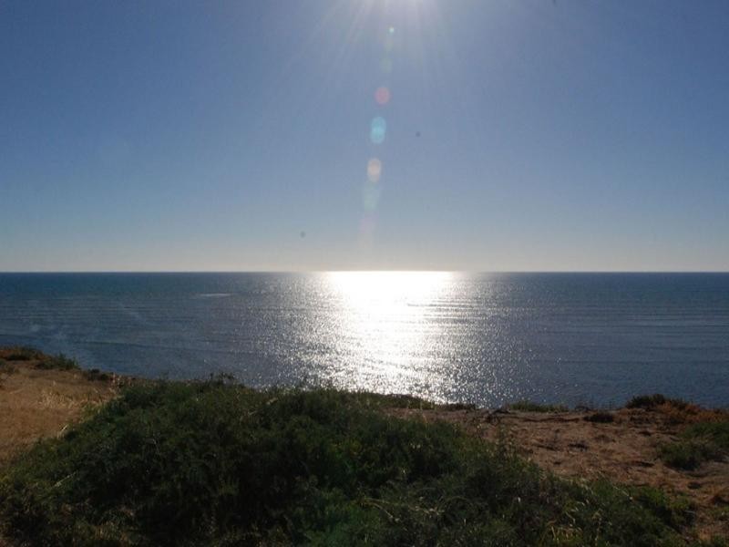 120 Esplanade, Aldinga Beach SA 5173