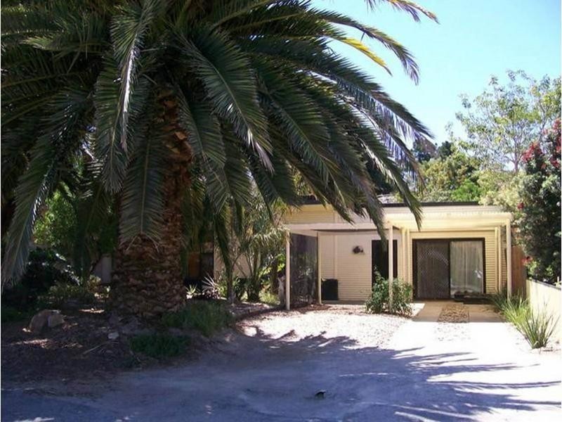 17 Palmer Street, Aldinga Beach SA 5173