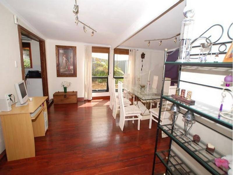 17 Palmer Street, Aldinga Beach SA 5173