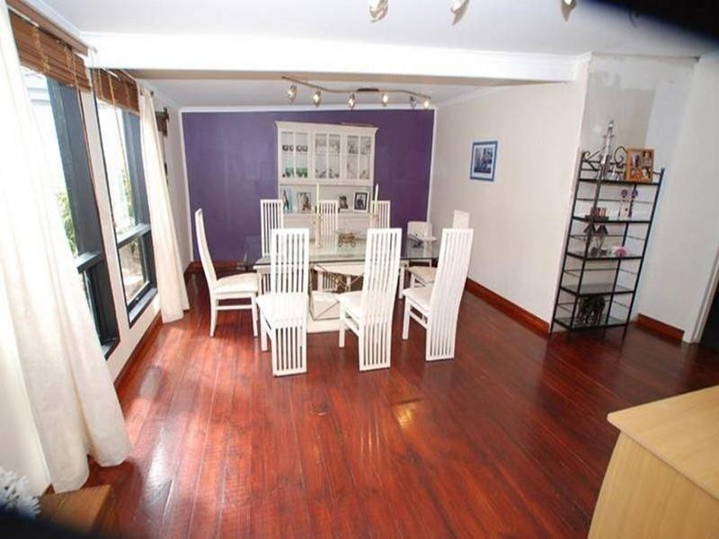 17 Palmer Street, Aldinga Beach SA 5173