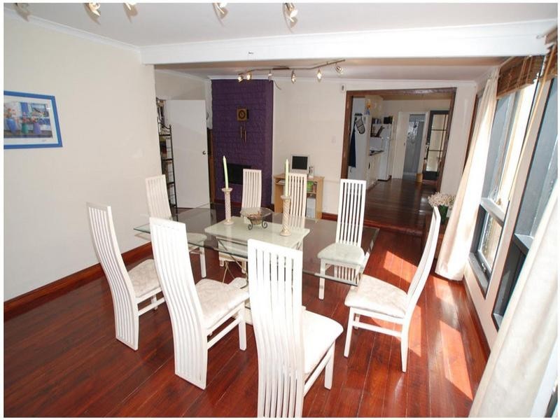 17 Palmer Street, Aldinga Beach SA 5173