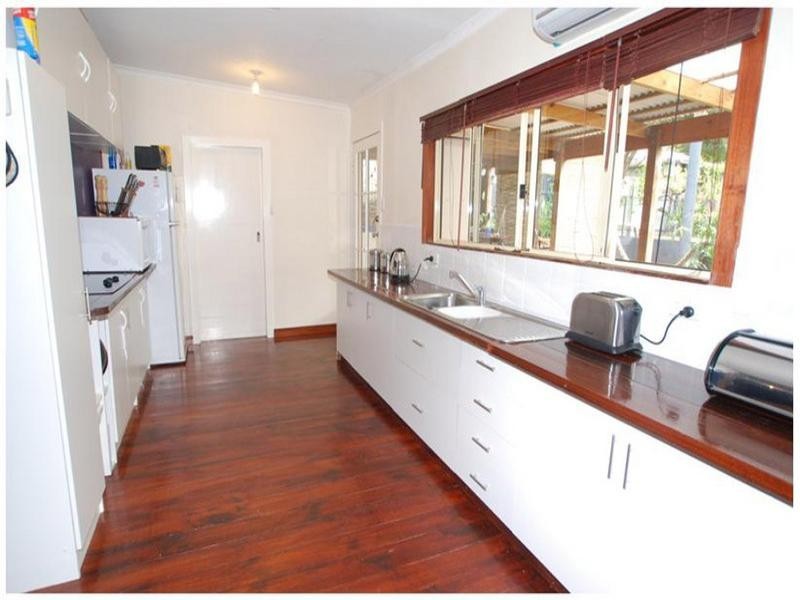 17 Palmer Street, Aldinga Beach SA 5173