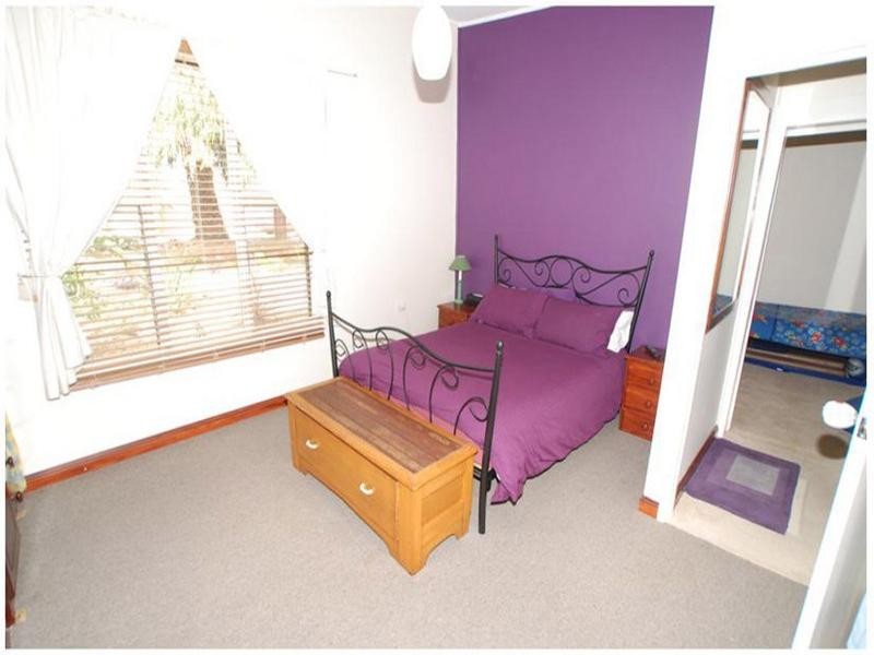 17 Palmer Street, Aldinga Beach SA 5173