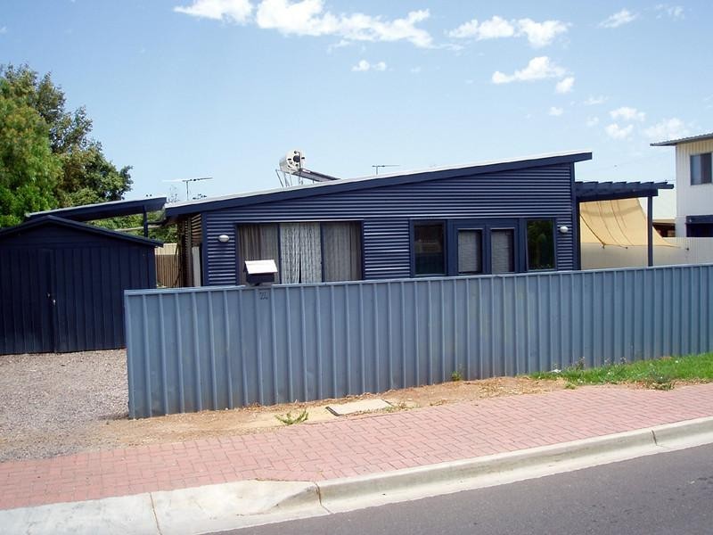 24 Croser Avenue, Aldinga Beach SA 5173