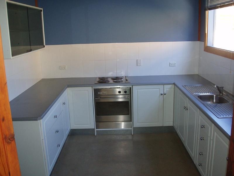 24 Croser Avenue, Aldinga Beach SA 5173