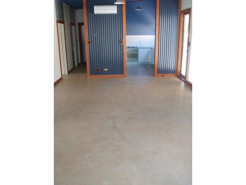 24 Croser Avenue, Aldinga Beach SA 5173