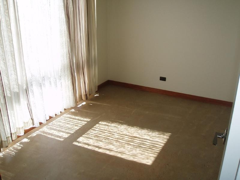 24 Croser Avenue, Aldinga Beach SA 5173