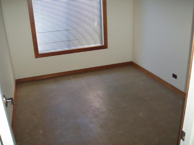 24 Croser Avenue, Aldinga Beach SA 5173