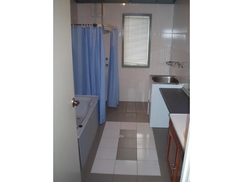 24 Croser Avenue, Aldinga Beach SA 5173