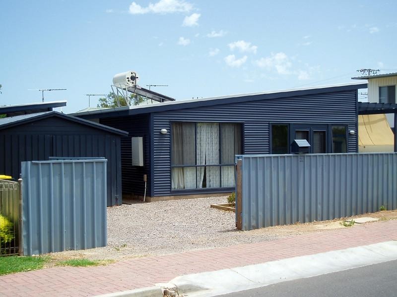 24 Croser Avenue, Aldinga Beach SA 5173