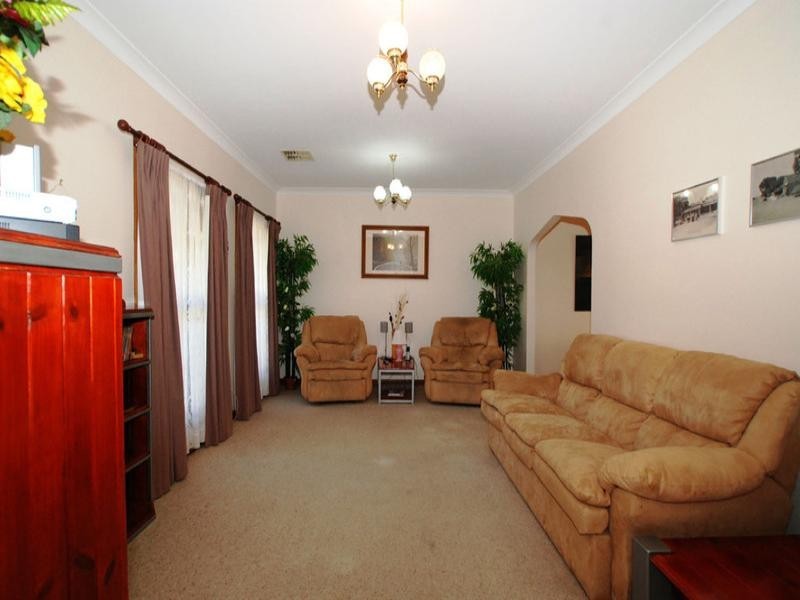 6 Acacia Court, Mclaren Vale SA 5171