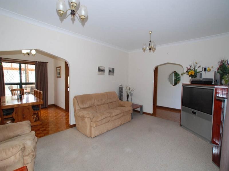 6 Acacia Court, Mclaren Vale SA 5171