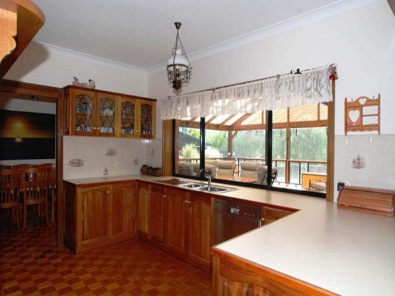 6 Acacia Court, Mclaren Vale SA 5171