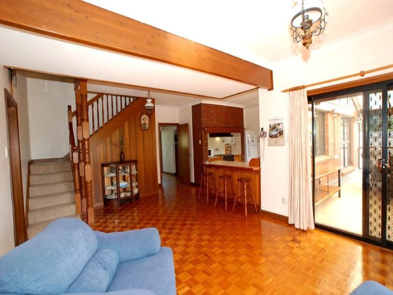 6 Acacia Court, Mclaren Vale SA 5171