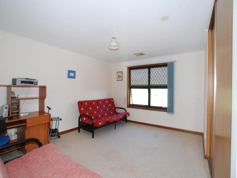 6 Acacia Court, Mclaren Vale SA 5171