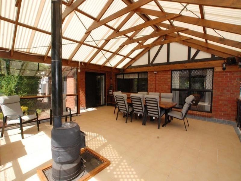 6 Acacia Court, Mclaren Vale SA 5171