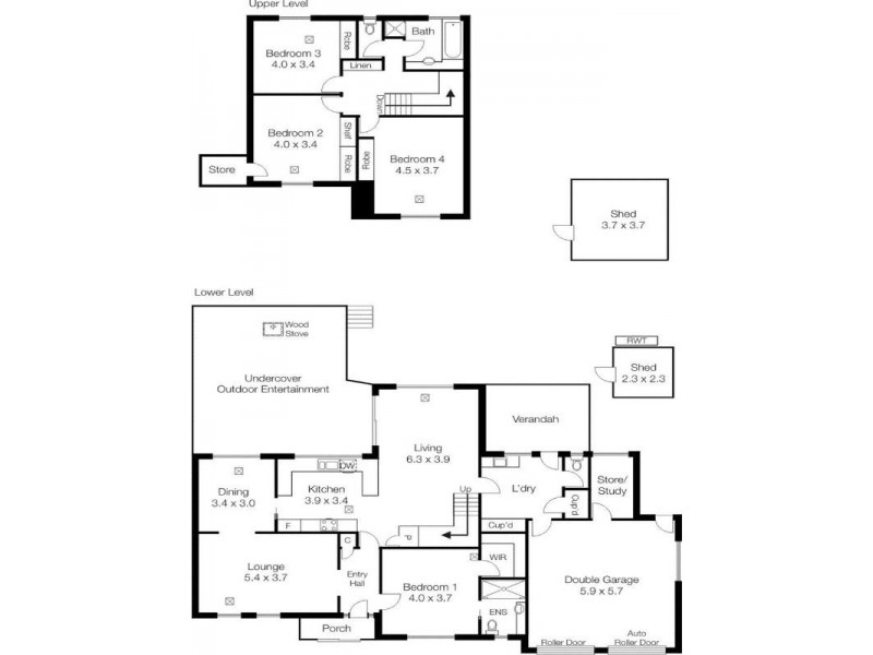6 Acacia Court, Mclaren Vale SA 5171