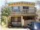 17 Symonds Street, Aldinga Beach SA 5173