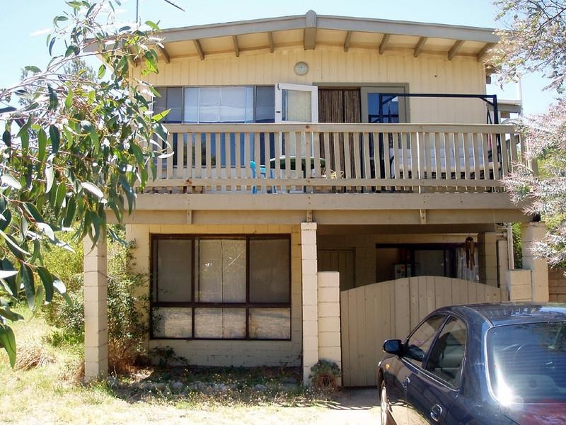 17 Symonds Street, Aldinga Beach SA 5173
