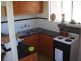 17 Symonds Street, Aldinga Beach SA 5173