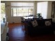 17 Symonds Street, Aldinga Beach SA 5173