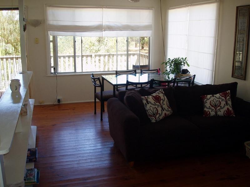 17 Symonds Street, Aldinga Beach SA 5173
