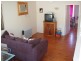 17 Symonds Street, Aldinga Beach SA 5173