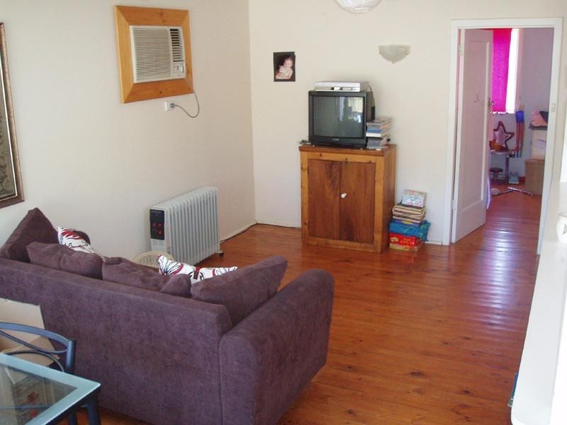 17 Symonds Street, Aldinga Beach SA 5173