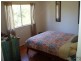 17 Symonds Street, Aldinga Beach SA 5173