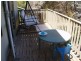 17 Symonds Street, Aldinga Beach SA 5173