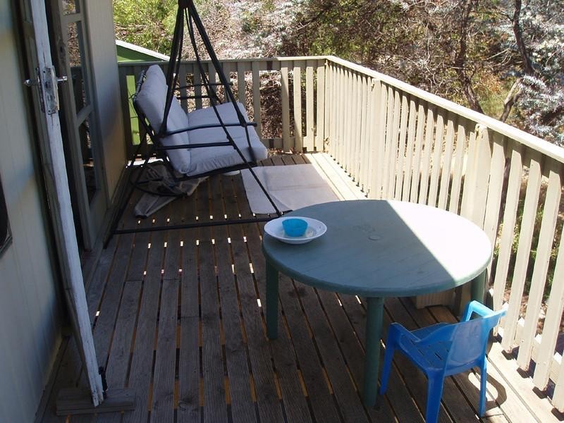 17 Symonds Street, Aldinga Beach SA 5173