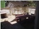 17 Symonds Street, Aldinga Beach SA 5173