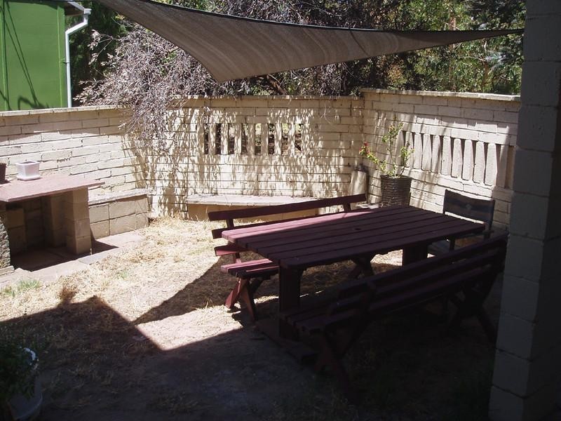 17 Symonds Street, Aldinga Beach SA 5173