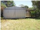 17 Symonds Street, Aldinga Beach SA 5173