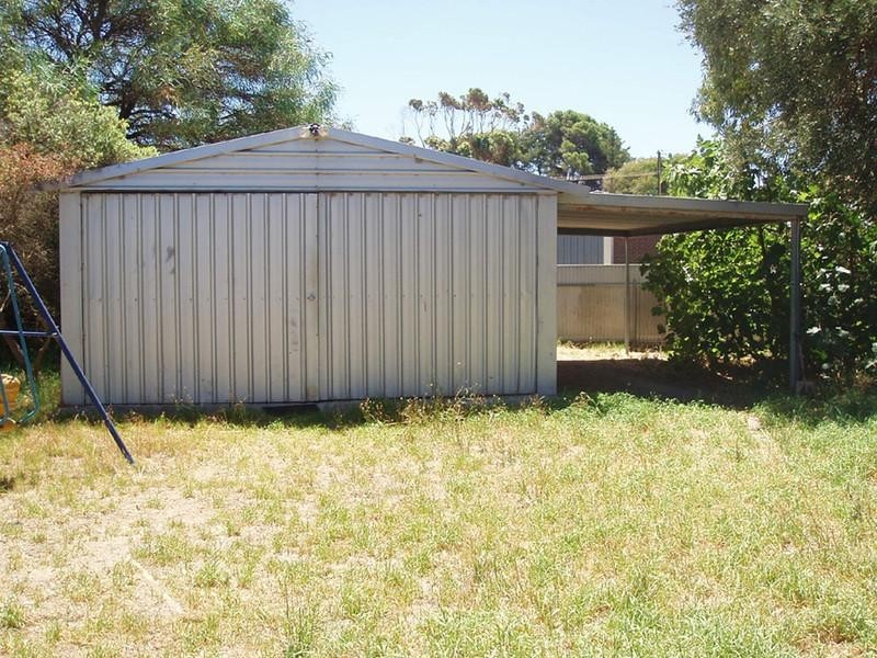 17 Symonds Street, Aldinga Beach SA 5173