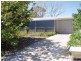 29 Butterworth Road, Aldinga Beach SA 5173