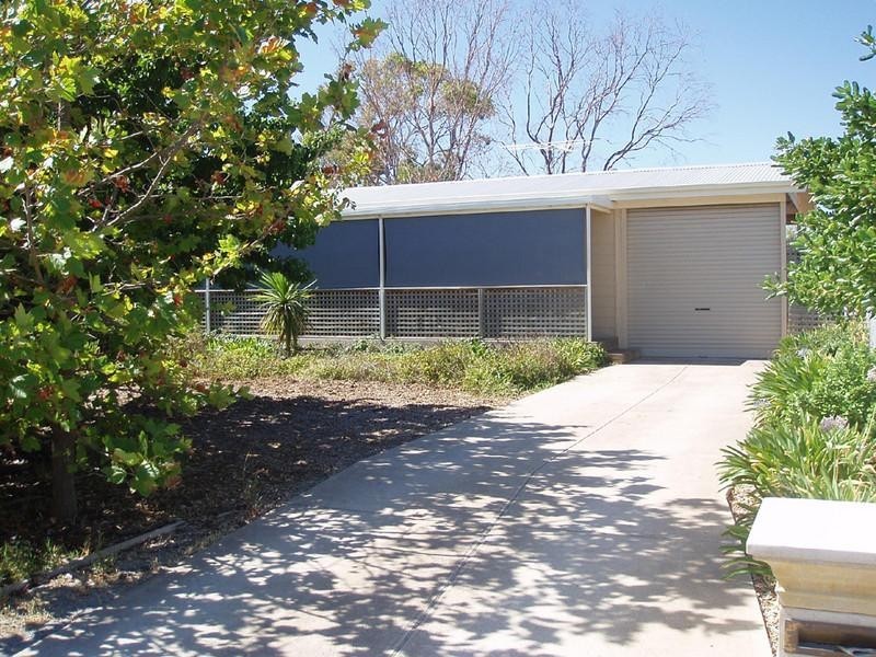 29 Butterworth Road, Aldinga Beach SA 5173