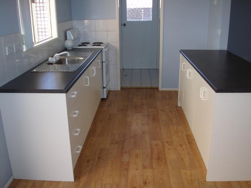 29 Butterworth Road, Aldinga Beach SA 5173