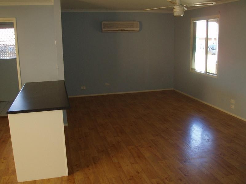 29 Butterworth Road, Aldinga Beach SA 5173