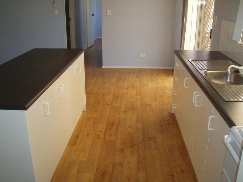 29 Butterworth Road, Aldinga Beach SA 5173