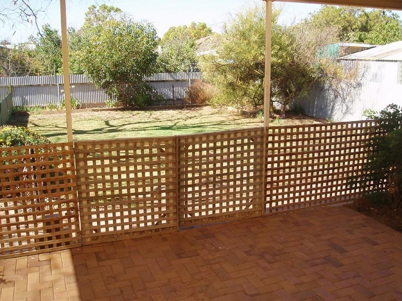 29 Butterworth Road, Aldinga Beach SA 5173