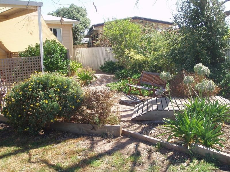 29 Butterworth Road, Aldinga Beach SA 5173